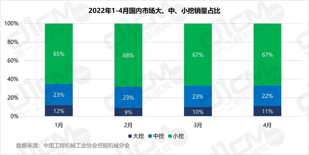 微信圖片_20220512164422.png