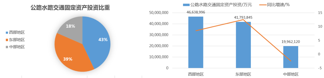 微信圖片_20200730075845.png